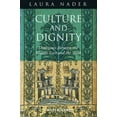 thumbnail image 2 of Culture et Dignité, Laura Nader Broché, 2 of 4