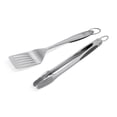 thumbnail image 1 of Herramienta Weber Set de Utensilios 2 Piezas, 1 of 2