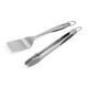 thumbnail image 1 of Herramienta Weber Set de Utensilios 2 Piezas, 1 of 2