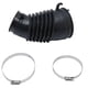 thumbnail image 1 of For Honda CR-V CRV 1.6 Diesel Air Box To Turbo Air Intake Hose Pipe Tube 2013-18, 1 of 5