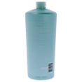 thumbnail image 3 of Champú Kerastase Champú Kerastase Specifique Bain Vital Dermo-Calm 34oz, 3 of 3