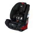 thumbnail image 4 of Britax One4Life All-in-One Car Seat, Glacier Graphite, 4 of 9