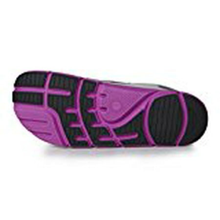 altra intuition 4.5 womens