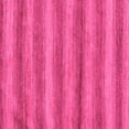thumbnail image 1 of Ahgly Company Indoor Square Abstract Pink Modern Area Rugs, 8' Square, 1 of 4