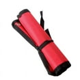 thumbnail image 3 of 8Pcs Professional Roll Pin Punch Set Case Pin Punch Tool Pin Grip Roll Pin Punch for Jewelry and Watch Repair, 3 of 8