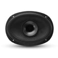 thumbnail image 1 of Bocinas Coaxiales Quantum Audio QSX69CD 700 Watts 6x9 Pulgadas 4 Ohms Alta Eficiencia 2 Vías Powersp Quantum Audio QSX69CD, 1 of 2