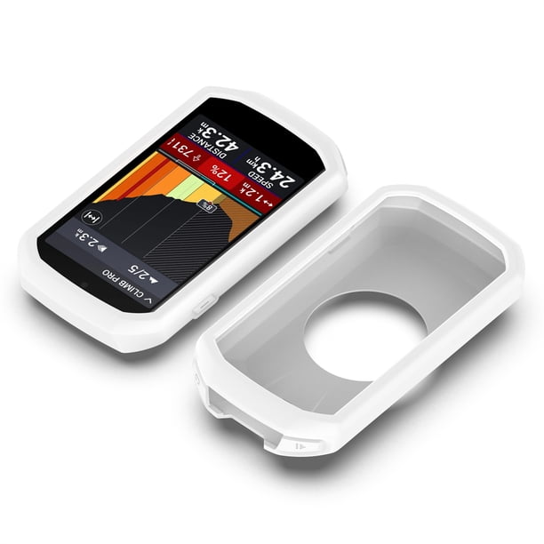 Protective Case Cover Silicone Shock-proof And Soft Protective