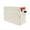 220V 3000W, variant on Steam Generator Home Steam Maker Machine Sauna Bath SPA Steam Shower 9KW Digital Controller Mist Making Machine
