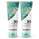 thumbnail image 1 of Protector solar Badger Mineral Daily SPF 30, 120 ml, paquete de 2, 1 of 5