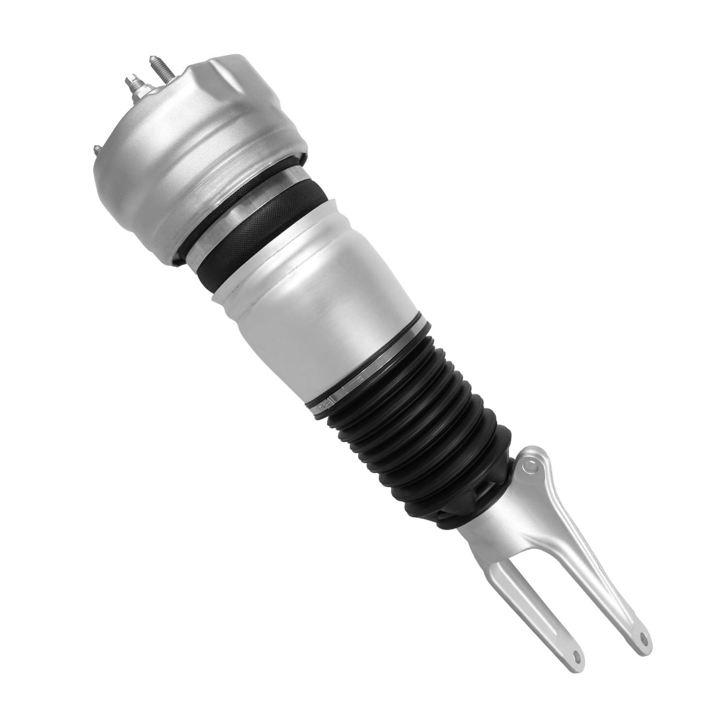 Unity 28-133002 Shock Absorber and Strut Assembly For Porsche Panamera