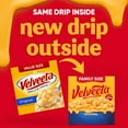 Velveeta Shells and Cheese Original Macaroni and Cheese Dinner Value