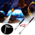 thumbnail image 2 of CEHVOM LED Retractable Magnetic Pick-up With LightMagnetic Retractable Suction Rod With LED LightTelescopic Strong Iron Rod Suction RodMagnetic Suction Rod Pick-up Clearance, 2 of 8