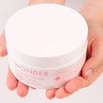 thumbnail image 2 of Kit de cera para cejas con cepillo ajustable para cejas - 50 ml/1.69 oz Impermeable y transparente Nutritivo de larga duración Sin residuos Hidratante sin escamas No pegajoso Solución rápida para ceja, 2 of 4