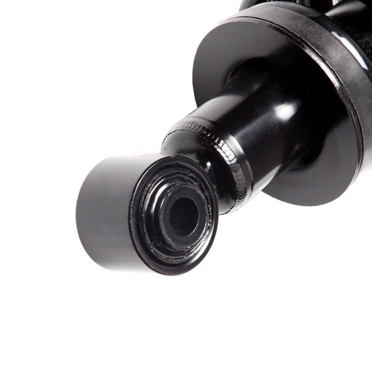 CCIYU Complete Struts Shock Absorbers Fits for Crown