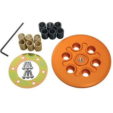 Barnett 511-30-10004