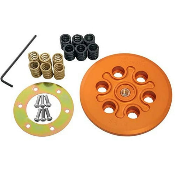 Barnett 511-30-10004