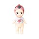 thumbnail image 1 of Sonny Angel Blind Box Dashin calcetines Niño de las estrellas caja misteriosa cajas misteriosas figuras lindas Hippers dibujos animados regalos sorpresa, 1 of 4