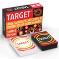 thumbnail image 1 of Juego de matemáticas Elevate Prep Target para mayores de 8 años | Recomendado por maestros, 1 of 6
