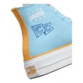 thumbnail image 4 of Tenis Chuck Taylor Lift High, 4 of 4