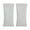 Blue, variant on 2Pcs Sunglasses Pouch Soft Auto-Closing Stylish Case Faux Leather Anti-Scratch Lining Compact Glasses Bag Microfiber Screen Cleaning Bag