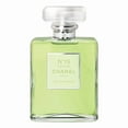 thumbnail image 2 of Chanel No 19 Poudre Eau de Parfum Spray 3.4 Ounce, 2 of 10