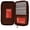 Burgundy, variant on Marshal Genuine Leather Double Zipper Clutch Checkbook Wallet for Women #4575CF