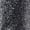 Black, variant on Shires Moretta Gianna Women's Leather Tall Riding Boots US 8