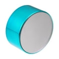 thumbnail image 7 of Unique Bargains Double Sided Hair Eraser for Women Men Manual Epilators for Arms Legs Reusable Glass Hair Removal Blue, 7 of 7