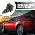 thumbnail image 2 of 1K2945511 Vehicle Parking Brake Control Switch for VW Golf VI 1.4 TSI 2008-2013 for VW Golf V 1.9 TDI 2003-2009, 2 of 6