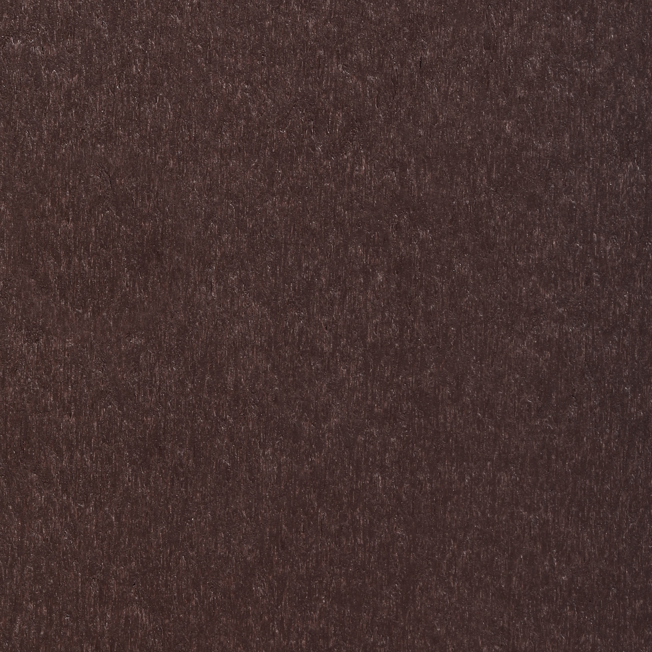 WestinTrends Adirondack Round Outdoor Side Table, Dark Brown photo 7