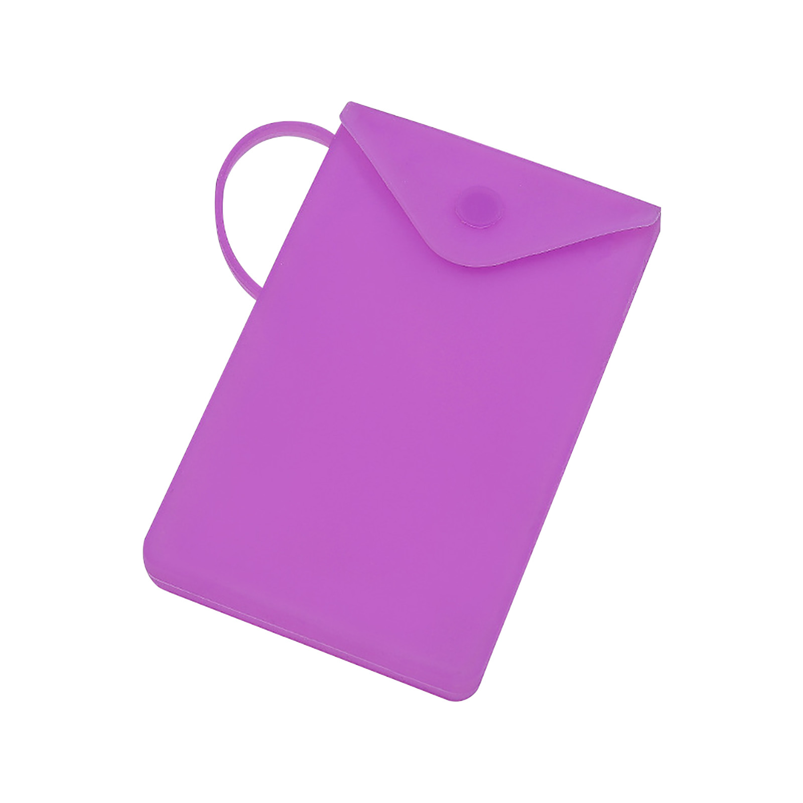 Closet Organizers And Storage Portable Face Masks Organizer Moisture