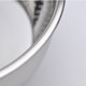thumbnail image 4 of unbranded Bowl Colador De Acero Inoxidable Para Verduras Con Drenaje Y Multifuncional, 4 of 8