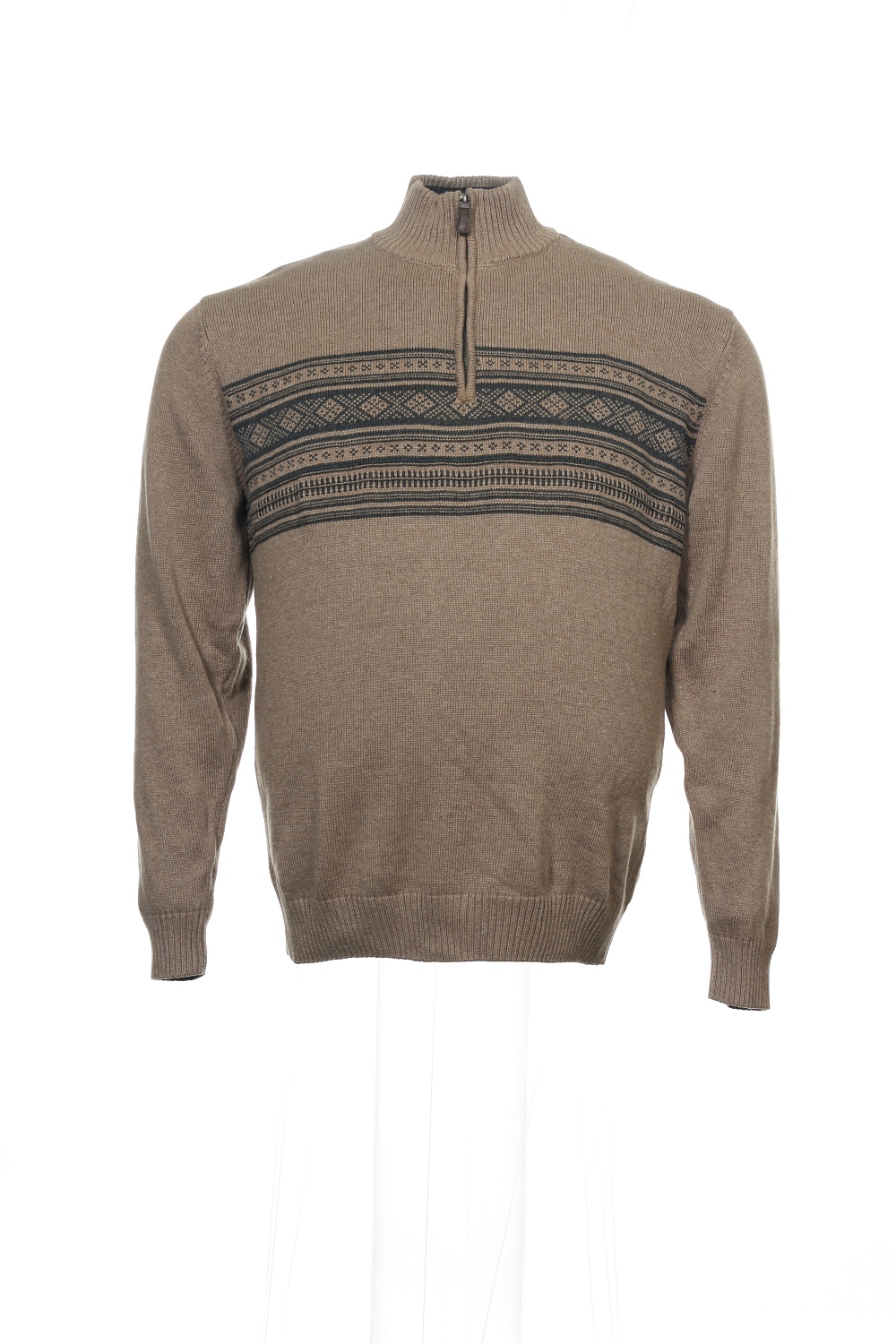 oscar de la renta mens sweater