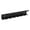 03 models, variant on MOMOJIA Hand Tool Holder Rail Rack Wall Mounted Wrench Organizers Screwdriver Holder