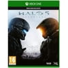 Halo 5: Guardians (Xbox One)