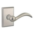 thumbnail image 2 of PS.ARC.RSR.481.6L.DS Arch / Square Passage - Dark Bronze, 2 of 2