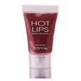 thumbnail image 1 of Brillo de Labios ZOYA Boudoir 0.42 oz, 1 of 3