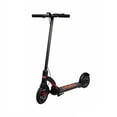 thumbnail image 1 of Scooter Eléctrico Plegable Cityfly Motor 350w Negro Free CityFly Free, 1 of 4