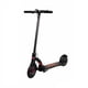 thumbnail image 1 of Scooter Eléctrico Plegable Cityfly Motor 350w Negro Free CityFly Free, 1 of 4