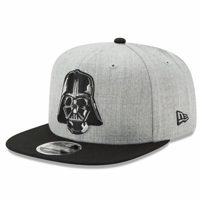new era darth vader