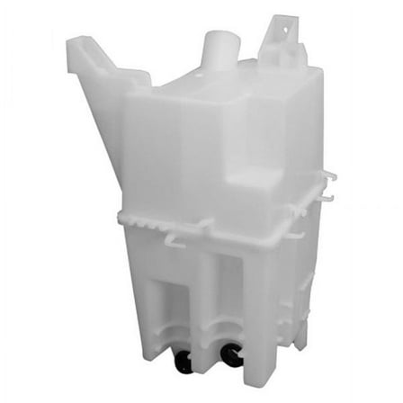 Washer Fluid Reservoir for Nissan Rogue 2014-2016