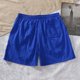 thumbnail image 5 of Pantalones de Trabajo Cómodos Hombres Pantalones Cortos Deportivos Y Casuales con Malla Interna Pantalones Cortos de Moda para Hombres Y Mujeres, 5 of 9