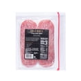 thumbnail image 4 of COLUMBUS, Italian Dry Salame, Refrigerated, 10 oz Plastic Tray, 4 of 11