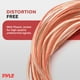 thumbnail image 3 of Cable de altavoz Pyle, calibre 12, 50 pies, cable de cobre en bobina para conectar audio estéreo a u, 3 of 7