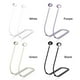 thumbnail image 5 of Estuche de carga de auriculares inalámbricos para Samsung Galaxy Buds 2 Earbud Charge Box Ehuebsd  Para estrenar, 5 of 9