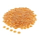 thumbnail image 4 of 300 Unidades de Cubiertas Tornillos con Diámetro 17 mm / 0,67 Pulgadas Adecuado para Tornillos naranja, 4 of 7