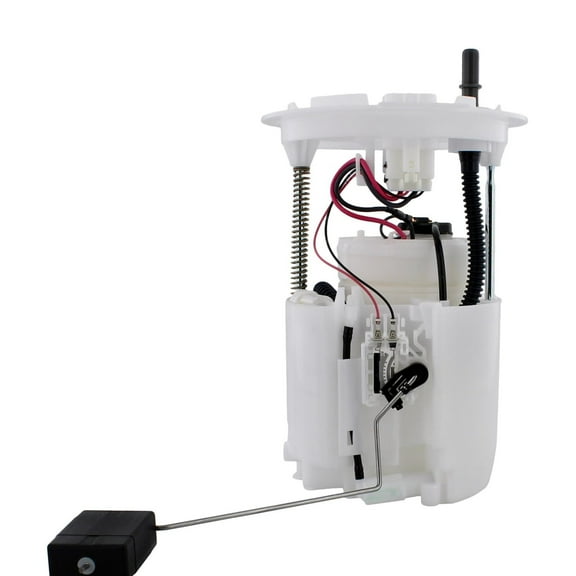 Herko Fuel Pump Module 913GE for Ford Fusion 2.5L 2013-2020
