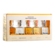 thumbnail image 1 of Tequila Gran Cava de Oro Set 5 Minis 50 Ml Gran Cava de Oro Tequila, 1 of 4