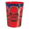 Star Wars Plastic 16oz Cups, 4ct