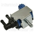 thumbnail image 3 of Standard Motor Products CP651 Vapor Canister Purge Solenoid, 3 of 3